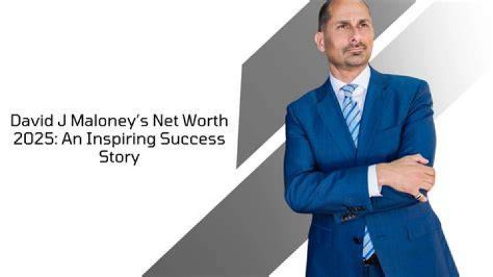 Net Worth And Inspiring Success