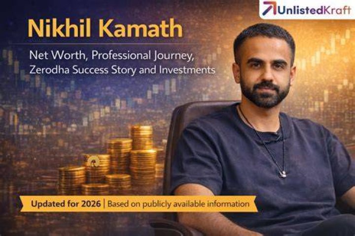Net Worth, Earnings, And Success
