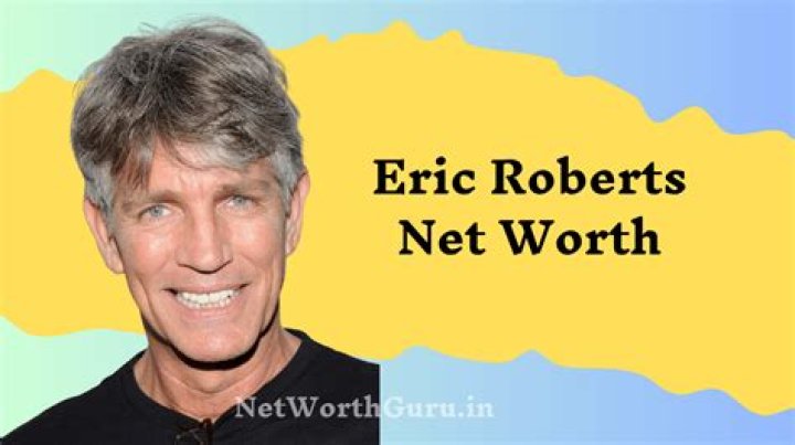 Net Worth, Insights, And Surprises