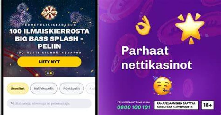 Nettikasino-12
