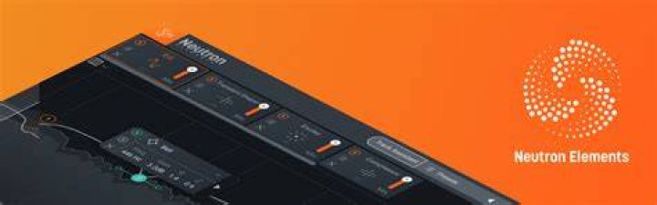 Neutron Elements Help Documentation - Neutron Elements Help Documentation