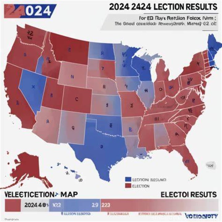 New Mexico Official 2000 Election Results for CATRON County