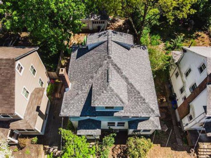 new roof estimate-Glastonbury, CT