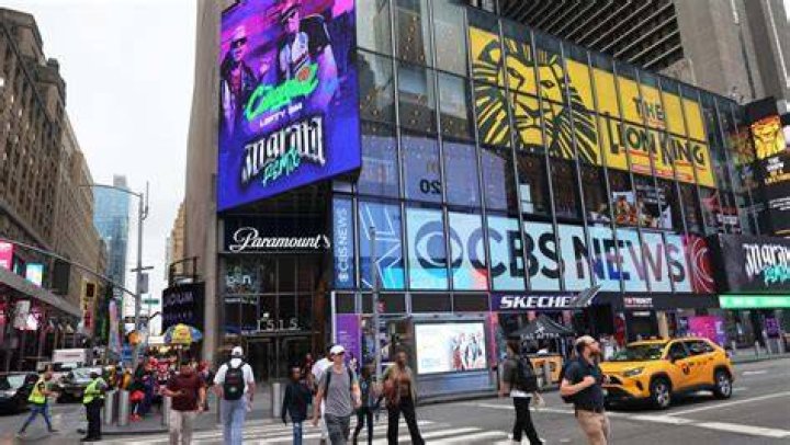 New York's Most Popular Elementary Schools