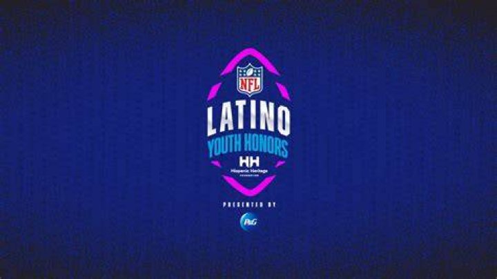 News Releases / 20071109_Latino Youth LC