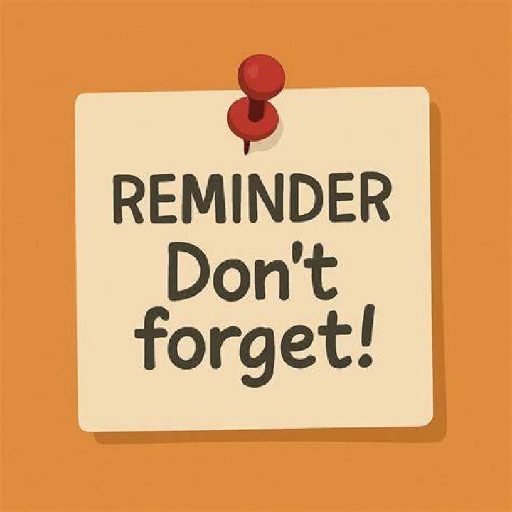 News Releases / 20080111_Reminder Transfer Release