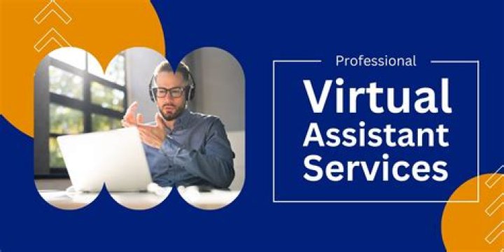 niche virtual assistant services - virtual assistant services