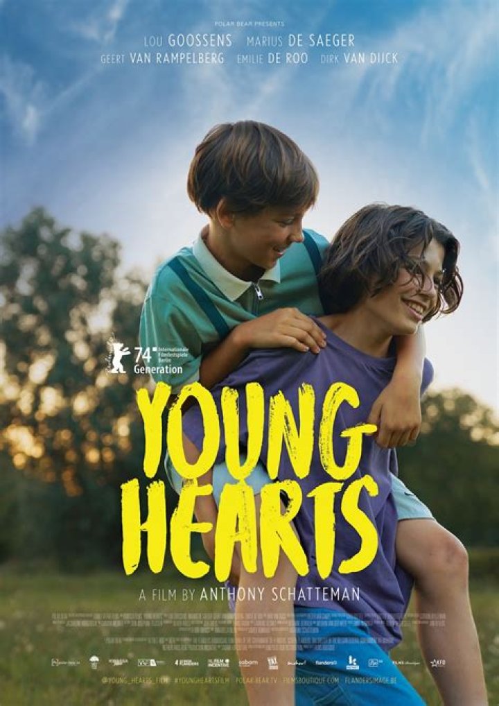 Nikki Rodriguez: The Rising Star Capturing Hearts on Netflix and Beyond