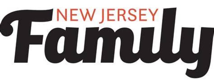 NJ lawyers for retaliation claims