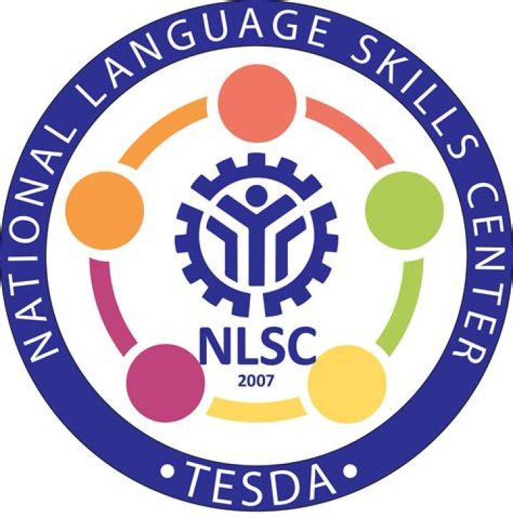 NLSC Mission and Language Training