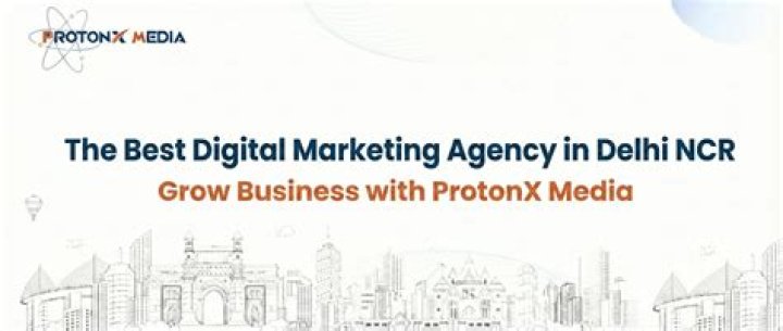 No 1 Online Marketing Services Delhi NCR
