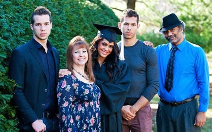 Noa Argamani's Journey: The Story Behind Her Pregnancy At A Young Age