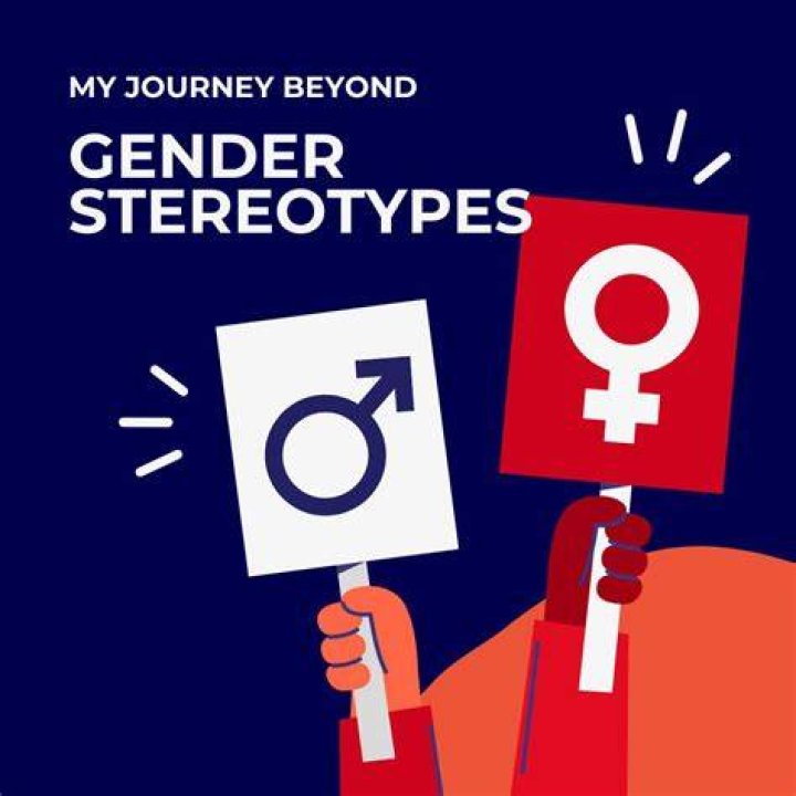 Noah Trans: A Journey Beyond Gender Boundaries