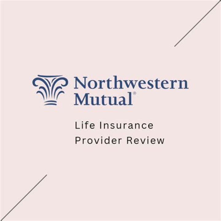northwestern mutual term life insurance quote