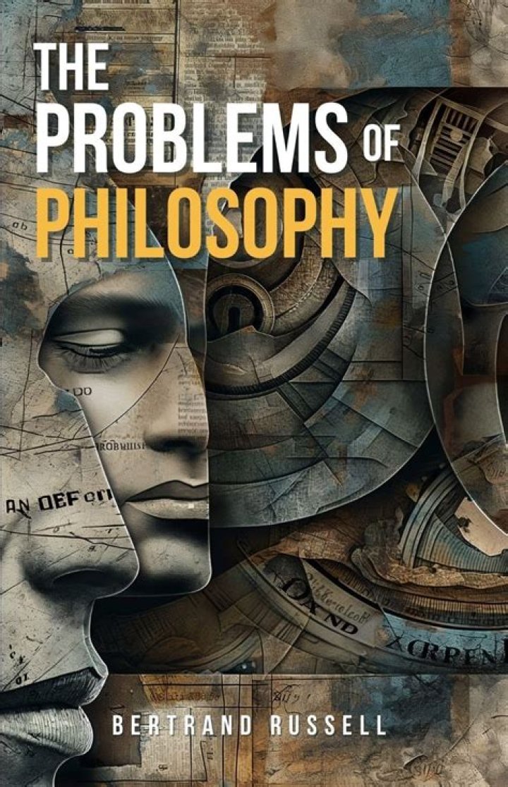 NOTHING (Philosophy)---CHAPTER 5 OF OUR EXISTENTIAL PREDICAMENT by JAMES PARK