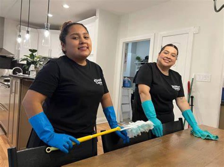 Oahu Carpet Cleaning Companies Near Me