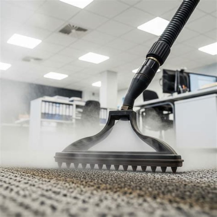 office cleaning East Concord NH - Commercial Cleaning