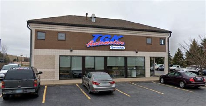 office cleaning Inver Grove Heights MN - Commercial Cleaning