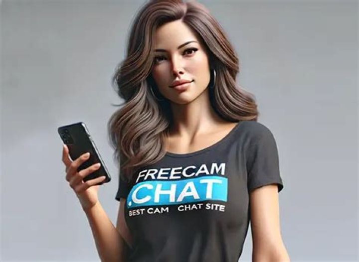 ohmibod videos - webcam free chat room with live cam girls