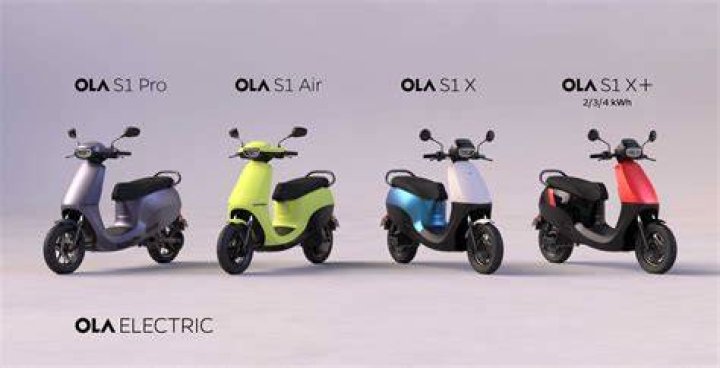 Ola