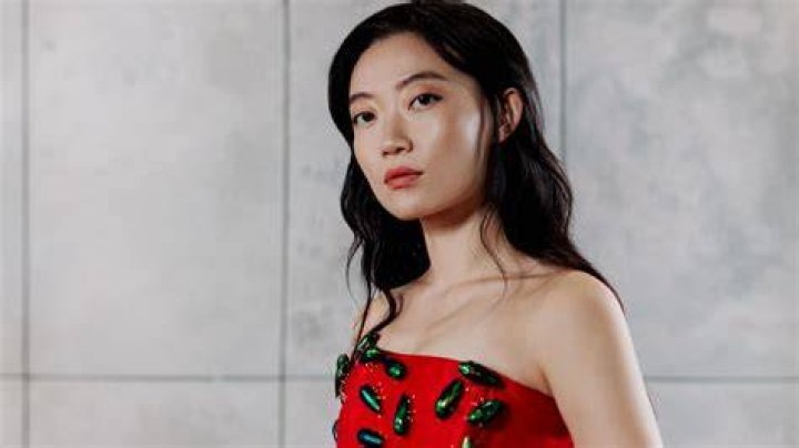 Olivia Cheng's Life And Legacy