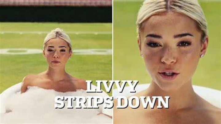 Olivia Dunne Leaked Only Fans: The Full Story