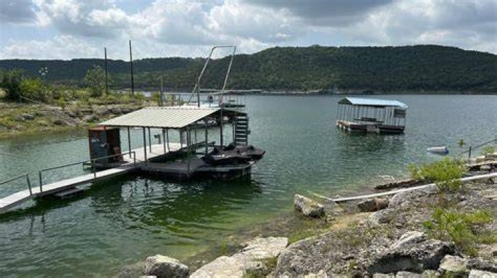 on-the-Lake - Mobile Notary Experts