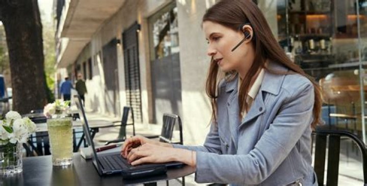 One Man One Jat: Streamlining Your Digital Life Today