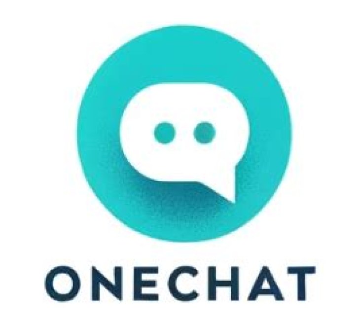 OneChat - API