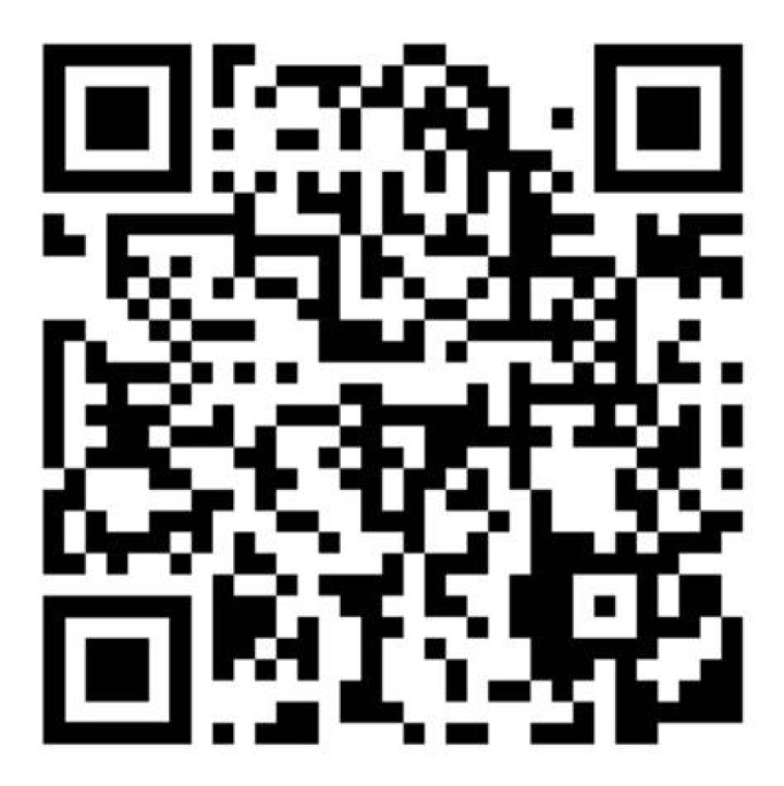 OneChat - FAQs