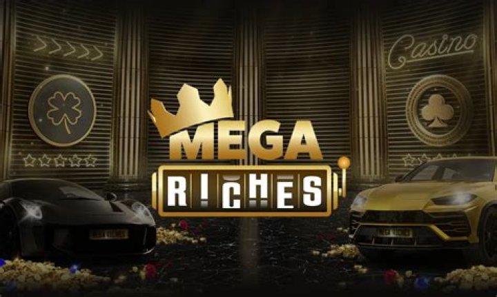 Online-casino-sverige-12