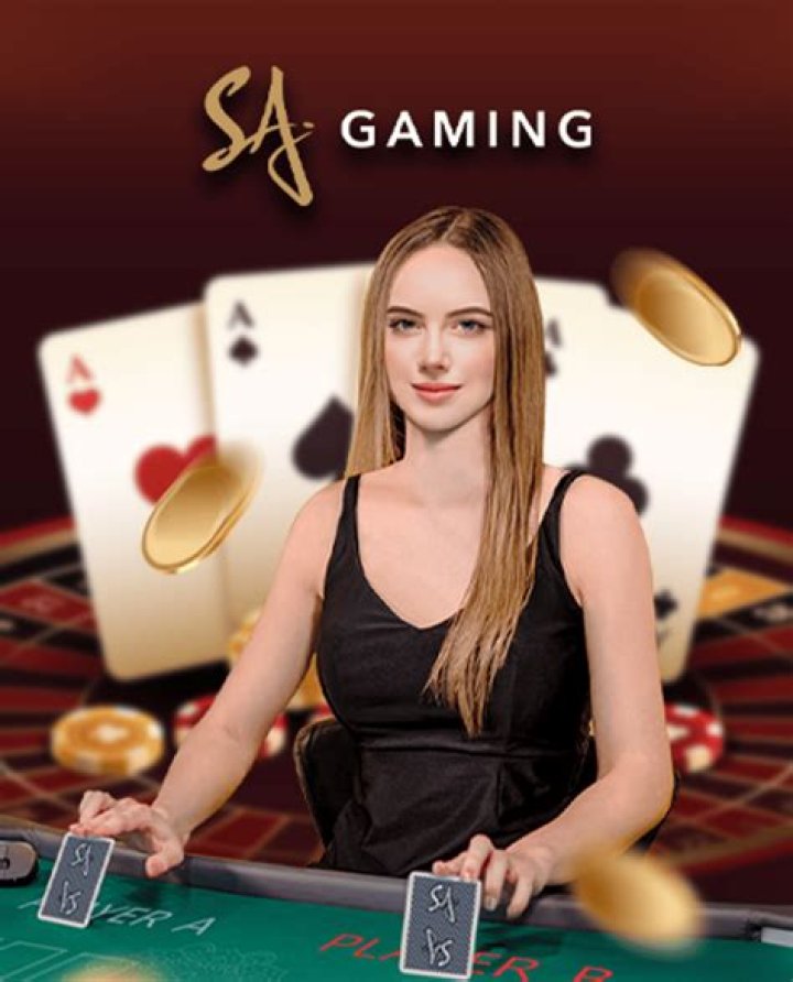 Online-casino-sverige-6