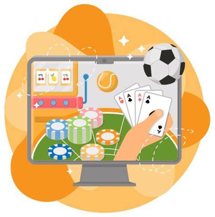 Online Kazino Latvijā 🥇 - Labākie Bonusi 【2024】