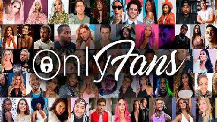 Only Fans De Marlene Santana