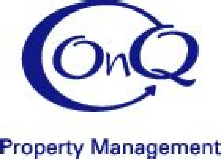 OnQ PM Housekeeping Training