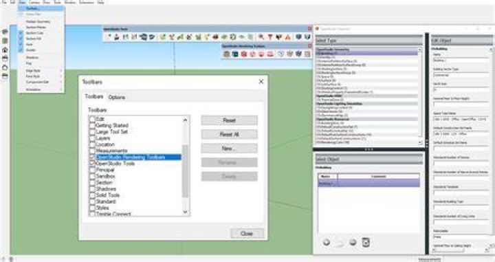 OpenStudio:radiance: openstudio::radiance::ForwardTranslator Class Reference - OpenStudio SDK Documentation
