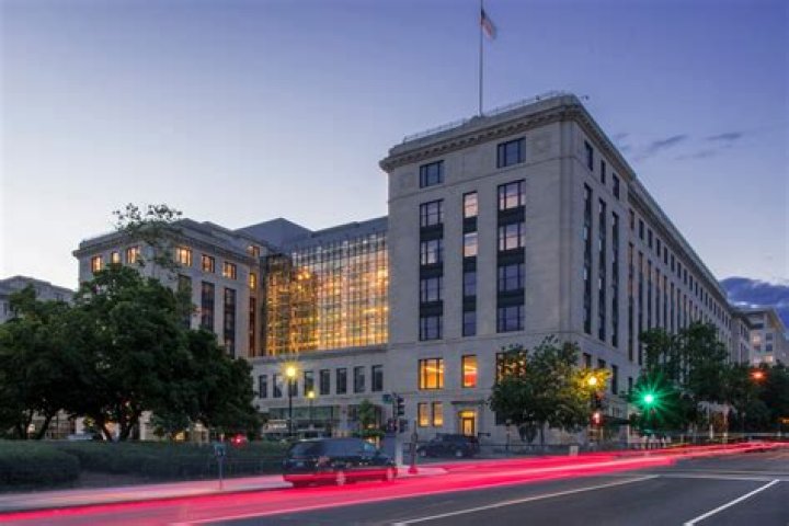 Oral Argument Calendar - William K. Nakamura Courthouse, Seattle Washington