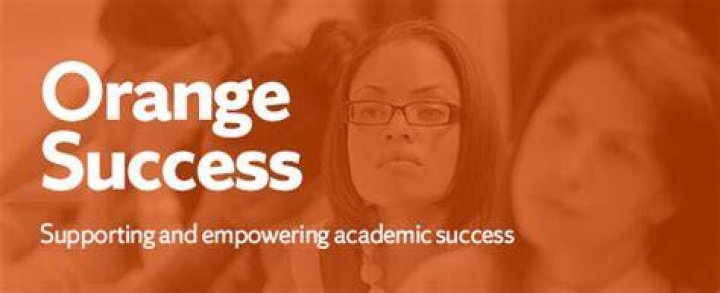 Orange Success Newsletter – WEB- May 2019
