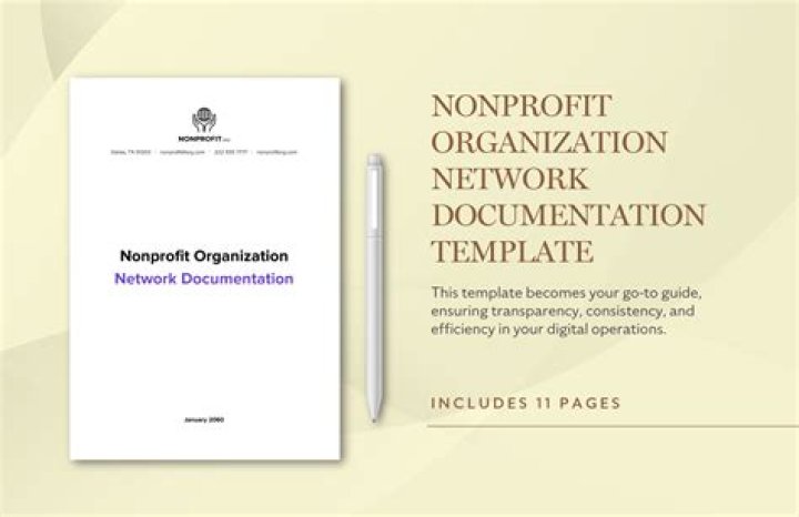 Organizations — Boto3 Docs 1.15.12 documentation