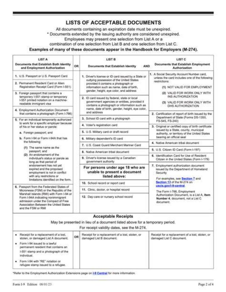 Organizations — Boto3 Docs 1.19.4 documentation