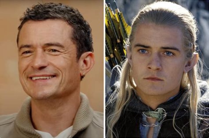 Orlando Bloom, Actor, Latest: A Look at His Current Projects and Life