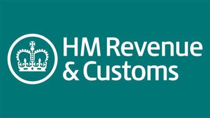 Our governance - HM Revenue & Customs