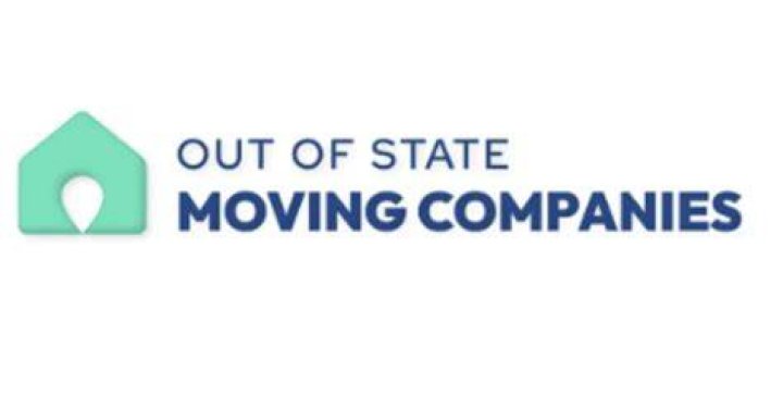 out of state moving companies Smoke Rise, NJ