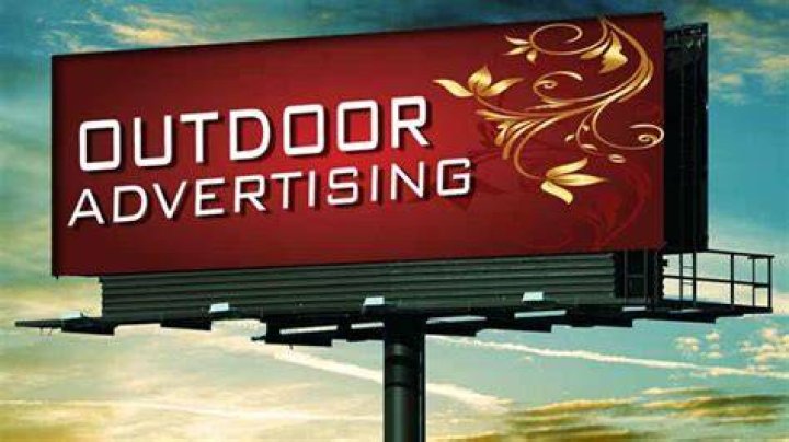 Outdoor Advertising Agency - Azalea Outdoor