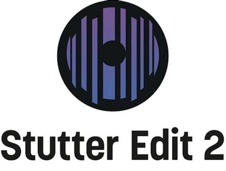 Output Section - Stutter Edit 2 Help Documentation