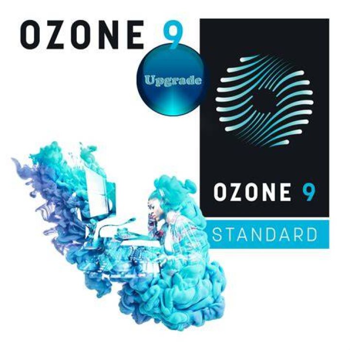 Ozone Elements Help Documentation - Ozone 9 Elements Help