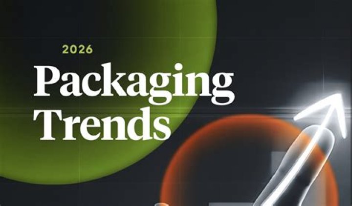 Packaging World | End-of-line Strategies