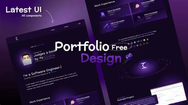 Page 2 - Banyan Designs Portfolio