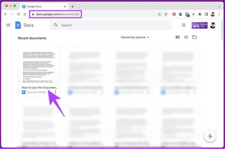 Paginators — Boto 3 Docs 1.10.48 documentation
