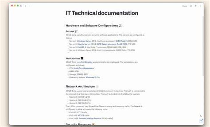 Paginators — Boto 3 Docs 1.11.1 documentation